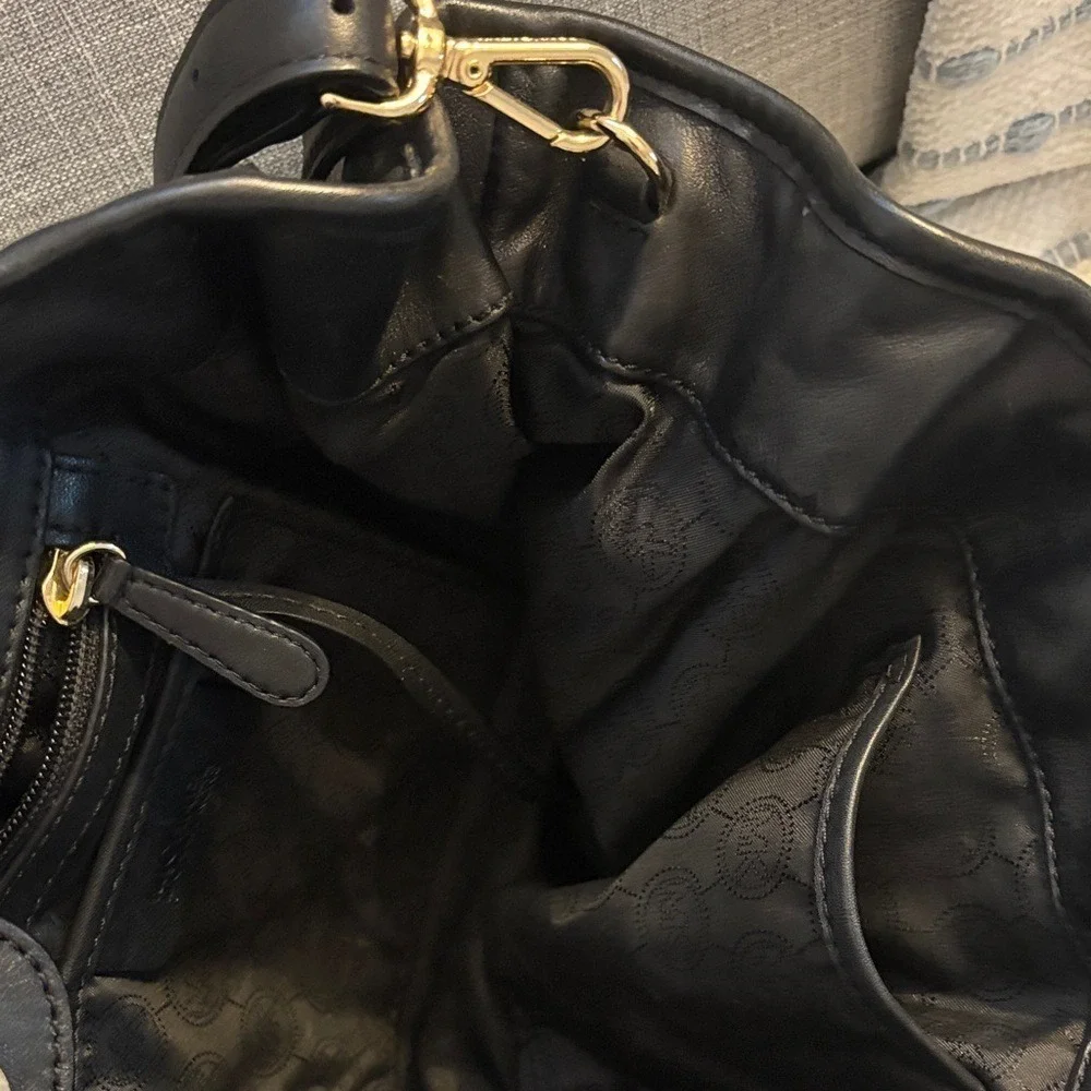 Michael Kors elegant versatile